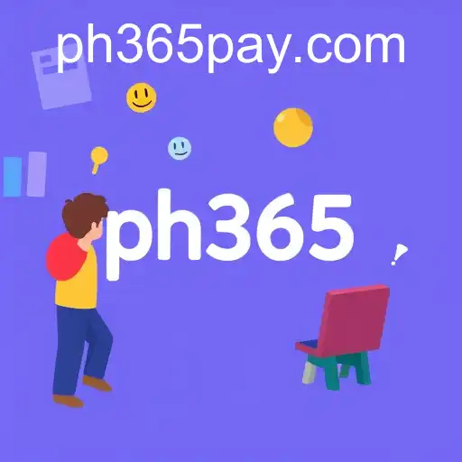 Exploring the 'Education Resources' Game Category with Keyword 'ph365'