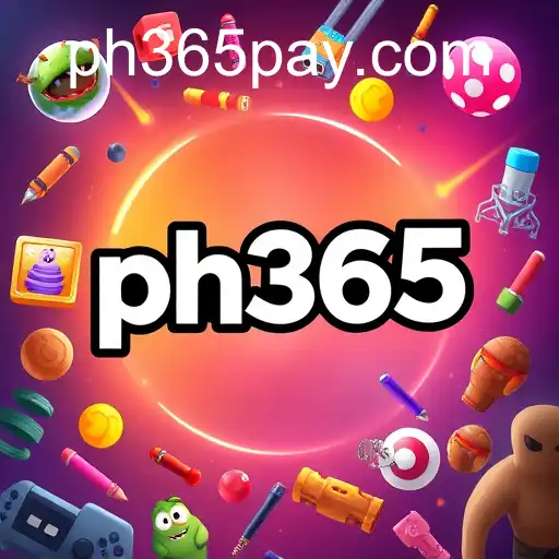 Unveiling 'Entertainment News': A Fresh Gaming Experience with PH365
