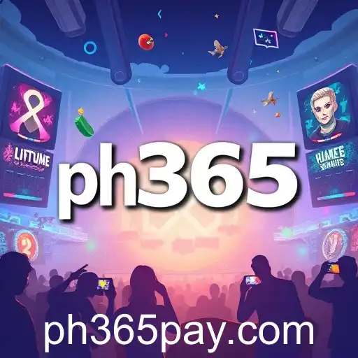 Exploring The Evolution of Online Gaming