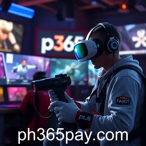 Gaming Trends and Innovations