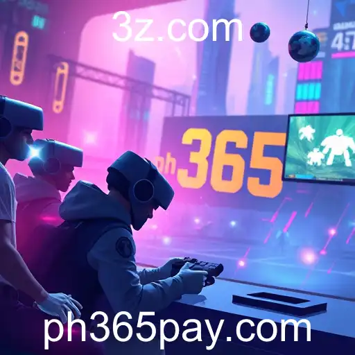 Gaming Trends and Innovations in 2025