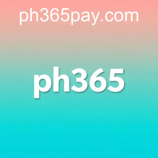 Boost Your Well-being: Essential Health Tips for Everyday Life