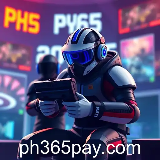 The Impact of Online Gaming on Modern Society