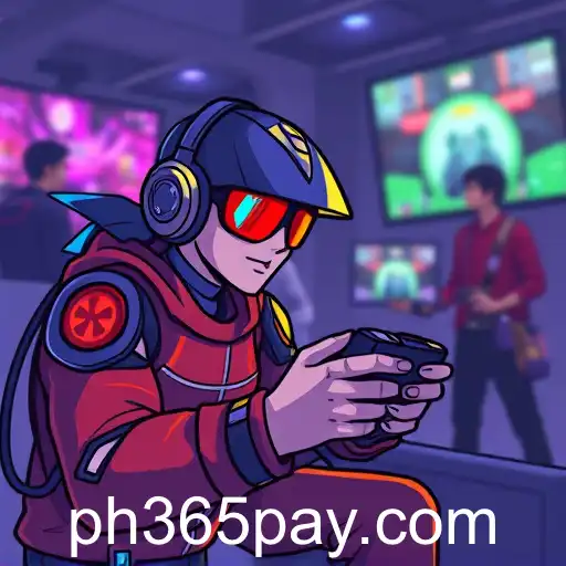 Exploring the Impact of ph365 on Gaming in 2025
