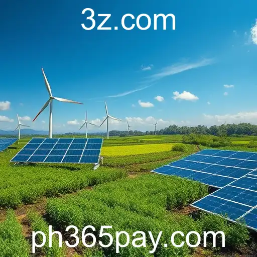Innovative Climate Solutions Shaping the Future