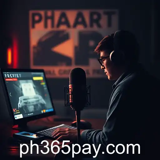 E-Sports and Online Gaming Trends 2025