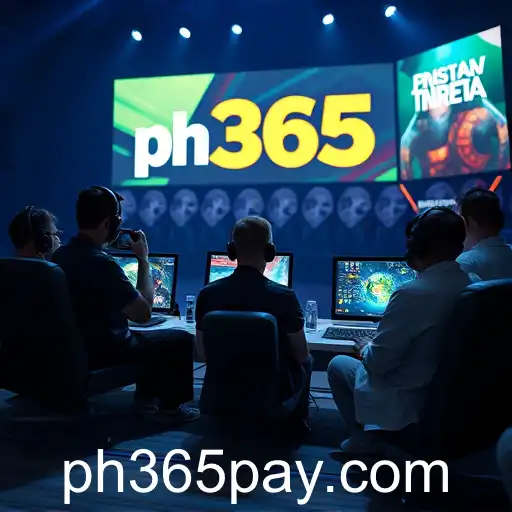 The Evolving Landscape of Online Gaming and Its Societal Impact