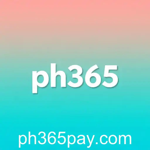 Exploring PH365: The Future of Digital Interaction
