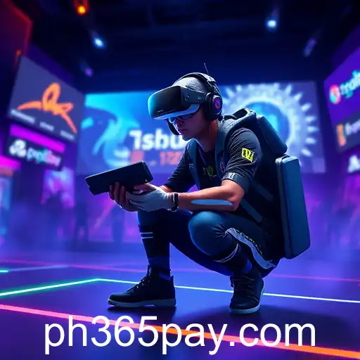 Gaming Community Shifts in 2025