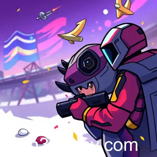 Gaming Revolution with PH365