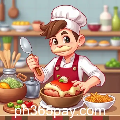 Global Shift: English Learners Embrace Digital Tools in 2025