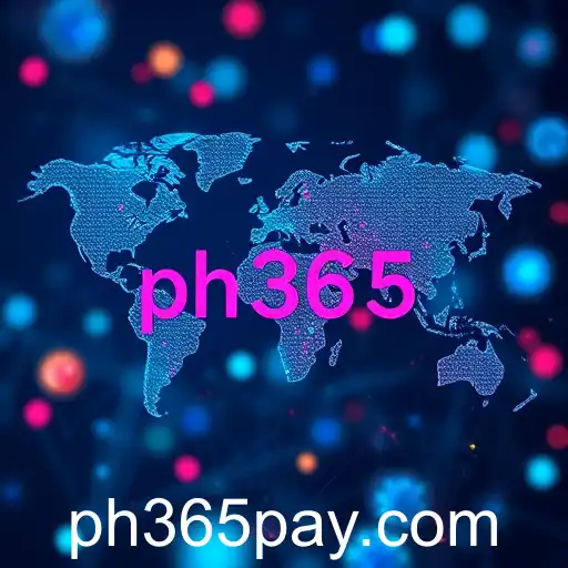 The Rise of Online Gaming Platforms: A New Era