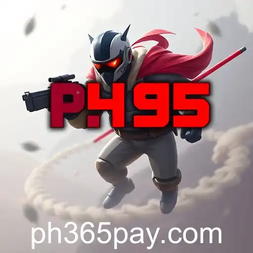 Gaming Cultures Around PH365: A New Frontier