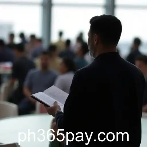 Rise of Sustainable Energy in the Philippines