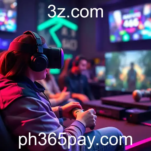Online Gaming Trends and Safety