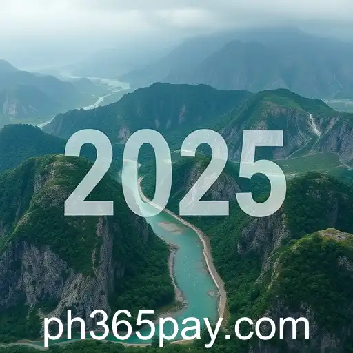 Ph365: A Game Portal Amidst Evolving Times