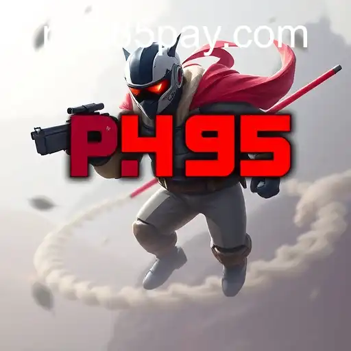 Gaming Cultures Around PH365: A New Frontier