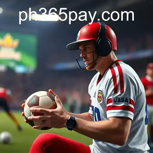 Embracing Real-Time Thrills: How 'Sports Updates' Transforms Digital Gaming