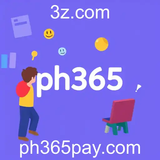 Exploring the 'Education Resources' Game Category with Keyword 'ph365'