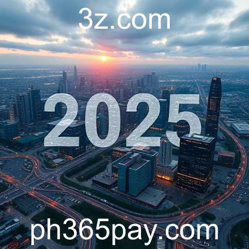 The Evolution of Gaming in 2025: A New Frontier