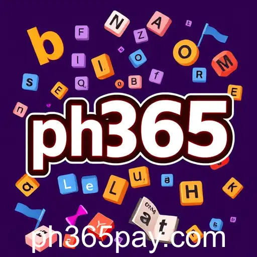 The Evolving Landscape of Online Gaming