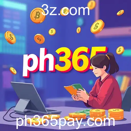 Understanding 'Finance Advice' in the Context of Online Gaming: A Look into PH365