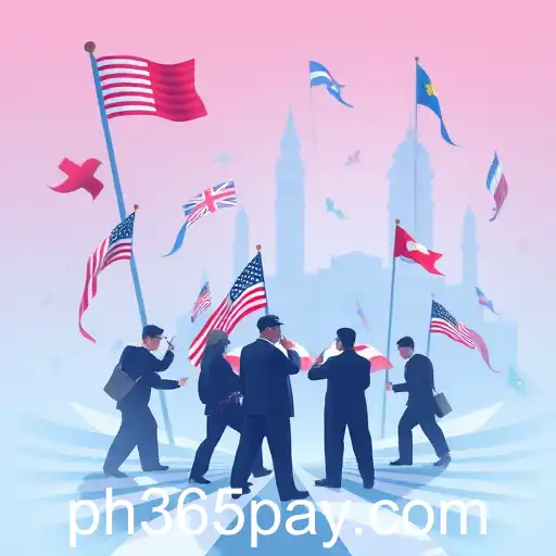 Gaming Trends and Industry Insights