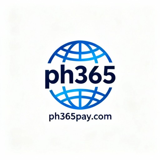 ph365
