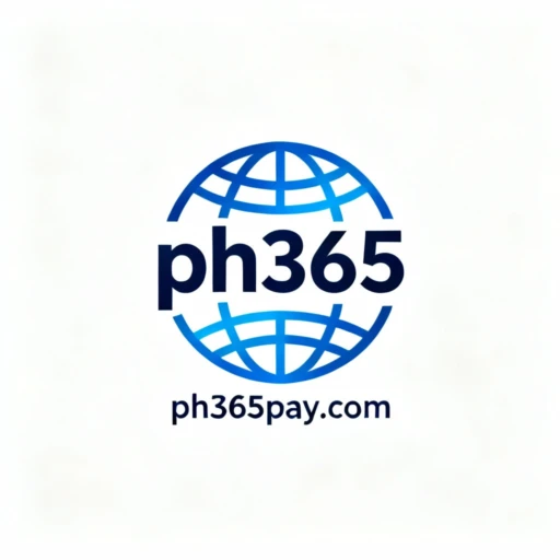 ph365