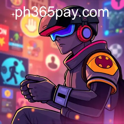 The Evolution of Online Gaming Communities in 2025