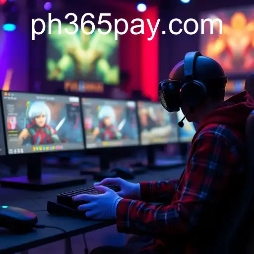 The Evolution and Impact of Online Gaming in the UK