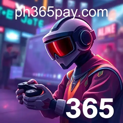 Exploring the 'Technology' Game Category: Where Entertainment Meets Education